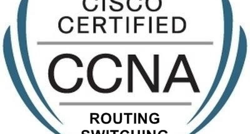 CCNA RS Retooling Gratuito